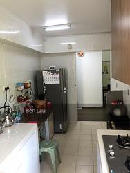 Blk 392 Bukit Batok West Avenue 5 (Bukit Batok), HDB 4 Rooms #155907182